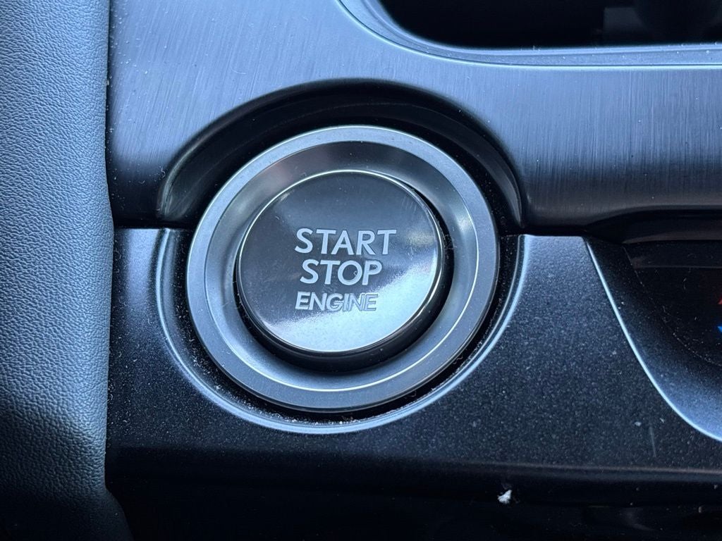 2020 Lexus UX 200 F SPORT