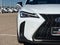 2020 Lexus UX 200 F SPORT