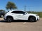2020 Lexus UX 200 F SPORT