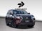 2020 Lexus GX 460