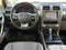 2020 Lexus GX 460