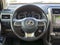 2020 Lexus GX 460