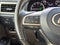 2020 Lexus GX 460