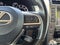 2020 Lexus GX 460