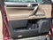 2020 Lexus GX 460