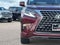 2020 Lexus GX 460