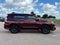 2020 Lexus GX 460
