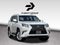 2019 Lexus GX 460