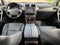 2019 Lexus GX 460