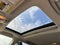 2019 Lexus GX 460