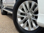 2019 Lexus GX 460