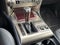 2019 Lexus GX 460