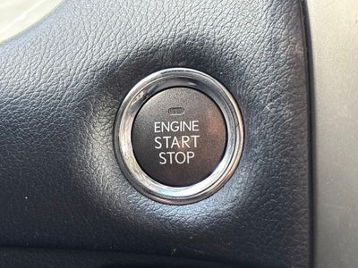 2019 Lexus GX 460