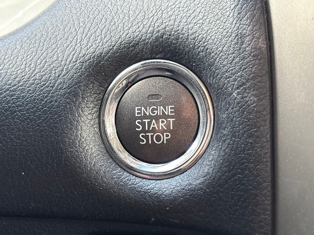 2019 Lexus GX 460