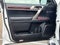 2019 Lexus GX 460
