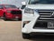2019 Lexus GX 460