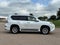 2019 Lexus GX 460