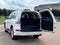 2019 Lexus GX 460