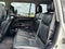 2013 Lexus LX 570