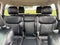 2013 Lexus LX 570