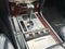 2013 Lexus LX 570
