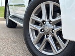 2013 Lexus LX 570