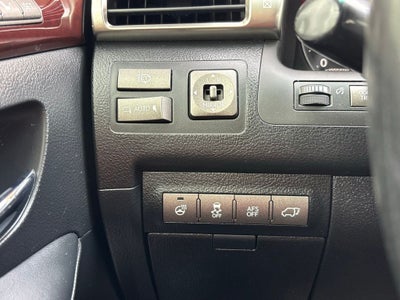 2013 Lexus LX 570