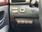 2013 Lexus LX 570