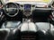 2013 Lexus LX 570