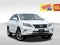 2013 Lexus RX 450h