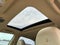 2013 Lexus RX 450h