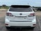 2013 Lexus RX 450h