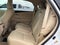 2013 Lexus RX 450h