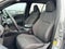 2022 Toyota RAV4 Prime SE