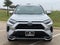 2022 Toyota RAV4 Prime SE