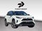 2021 Toyota RAV4 Prime XSE