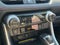 2021 Toyota RAV4 Prime XSE