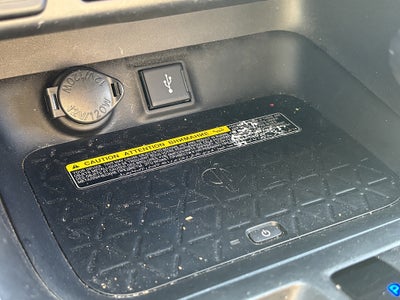 2021 Toyota RAV4 Prime XSE