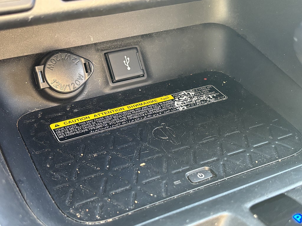 2021 Toyota RAV4 Prime XSE