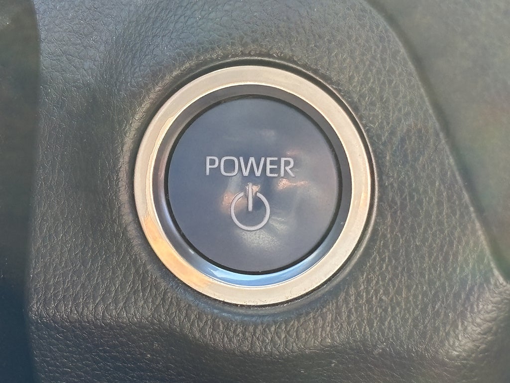 2021 Toyota RAV4 Prime XSE