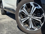 2021 Toyota RAV4 Prime XSE