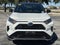 2021 Toyota RAV4 Prime XSE