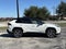2021 Toyota RAV4 Prime XSE