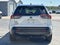 2021 Toyota RAV4 Prime XSE