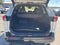 2021 Toyota RAV4 Prime XSE