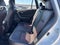 2021 Toyota RAV4 Prime XSE