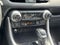 2020 Toyota RAV4 AWD XSE 4dr SUV