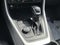 2020 Toyota RAV4 AWD XSE 4dr SUV