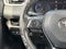 2020 Toyota RAV4 AWD XSE 4dr SUV
