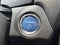 2020 Toyota RAV4 AWD XSE 4dr SUV
